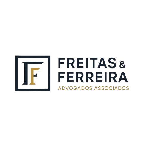 Freitas & Ferreira Advogados Associados